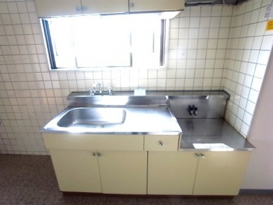 ネクスティトヨタ