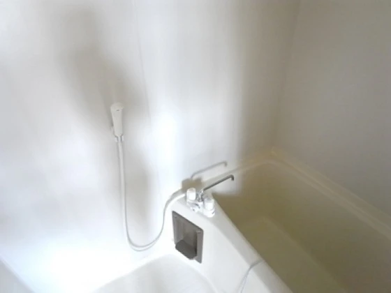 ネクスティトヨタ