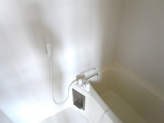 ネクスティトヨタ