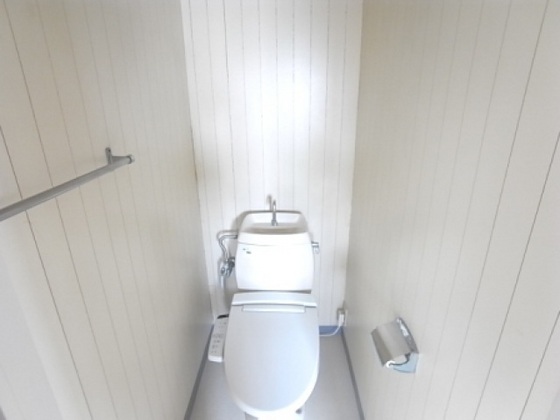 ネクスティトヨタ