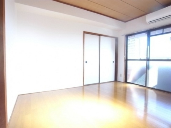 ネクスティトヨタ