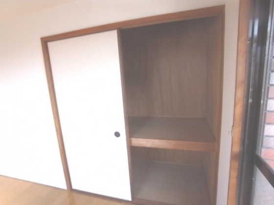 ネクスティトヨタ