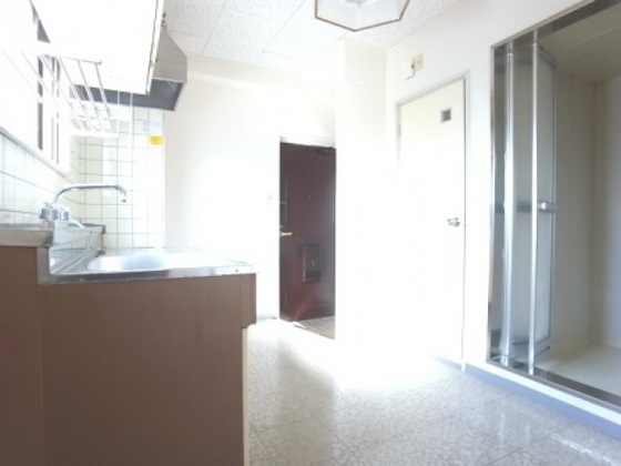 ネクスティトヨタ