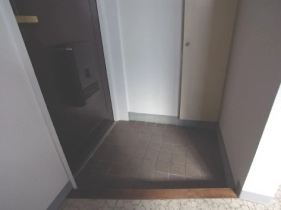 ネクスティトヨタ