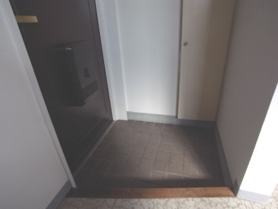 ネクスティトヨタ