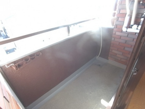 ネクスティトヨタ