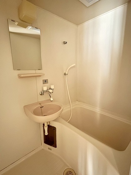 エステートピア戸坂