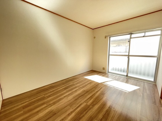 エステートピア戸坂