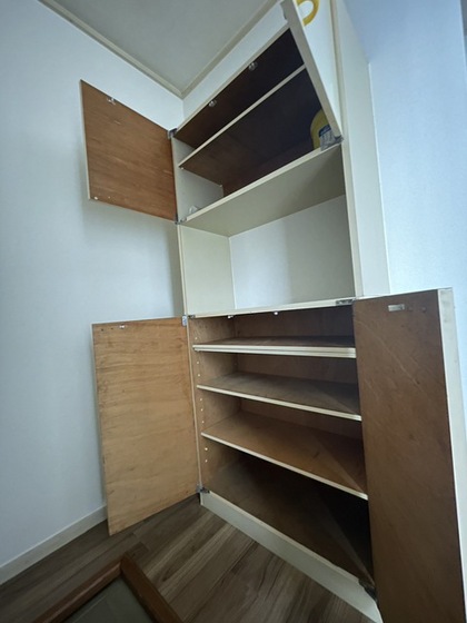 エステートピア戸坂