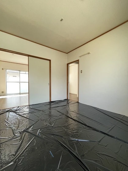 エステートピア戸坂