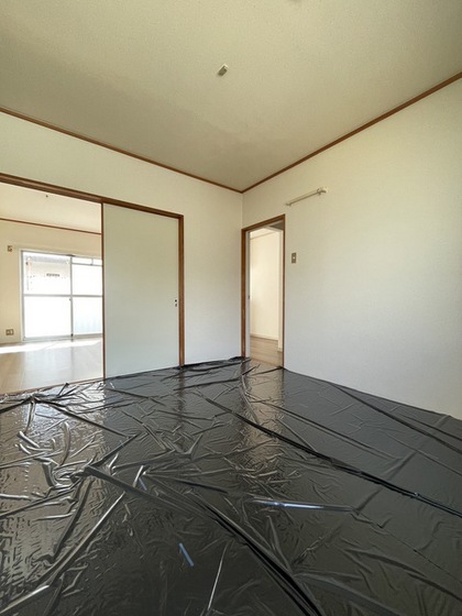 エステートピア戸坂