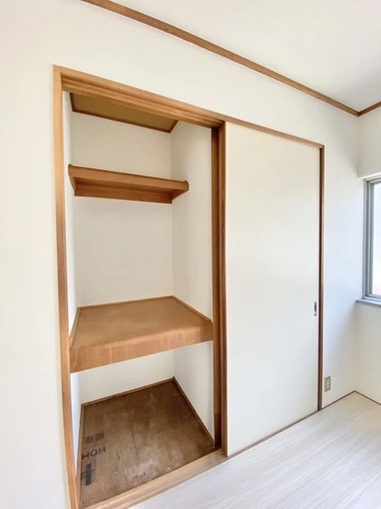 エステートピア戸坂