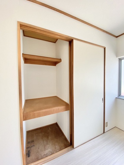 エステートピア戸坂