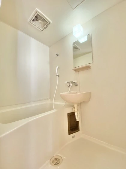 エステートピア戸坂