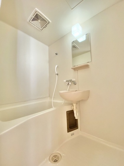 エステートピア戸坂