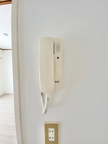 エステートピア戸坂