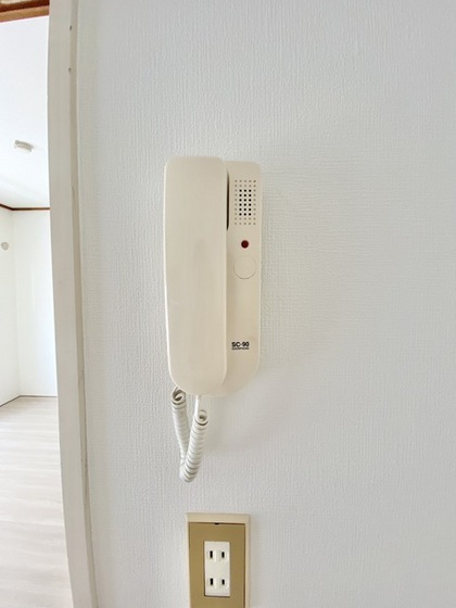 エステートピア戸坂