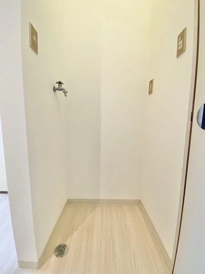 エステートピア戸坂