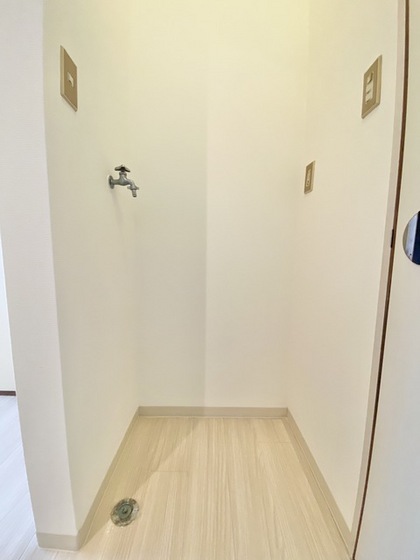 エステートピア戸坂