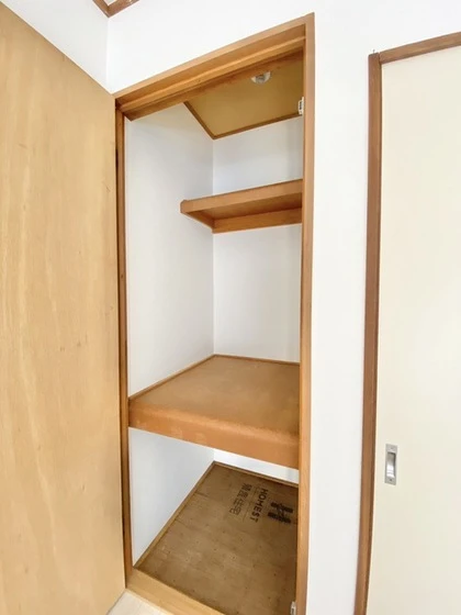 エステートピア戸坂