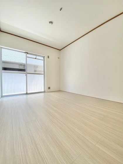 エステートピア戸坂