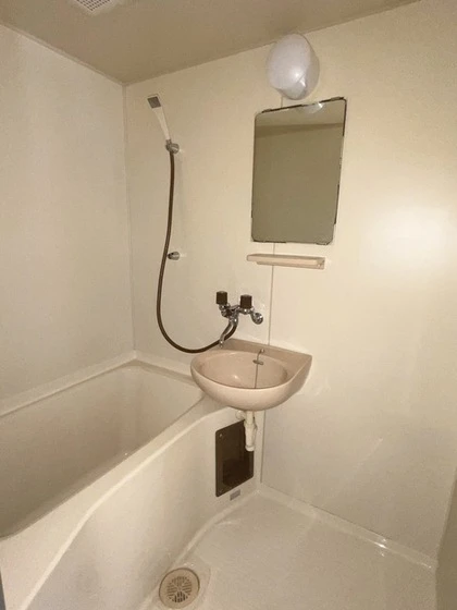 エステートピア戸坂