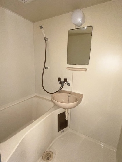 エステートピア戸坂