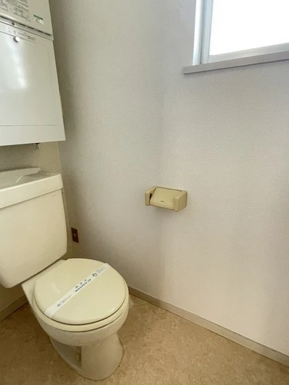 エステートピア戸坂