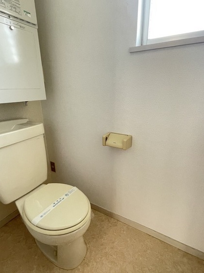 エステートピア戸坂