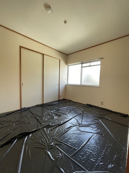 エステートピア戸坂