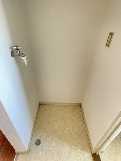 エステートピア戸坂