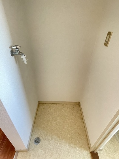 エステートピア戸坂