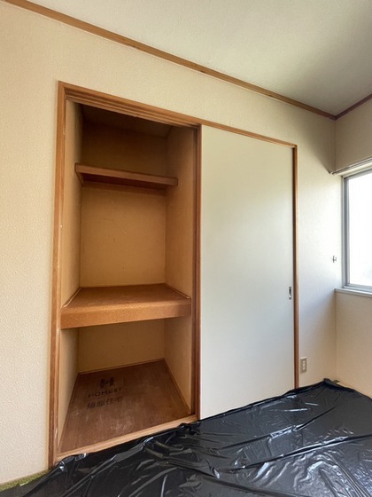 エステートピア戸坂