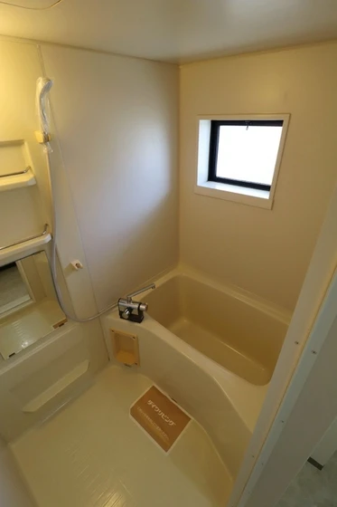 ライムライトツインズ B棟