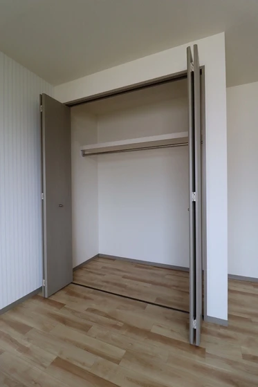 ライムライトツインズ B棟