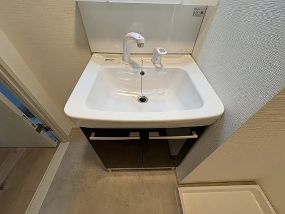 ビューハイツやまとⅠ