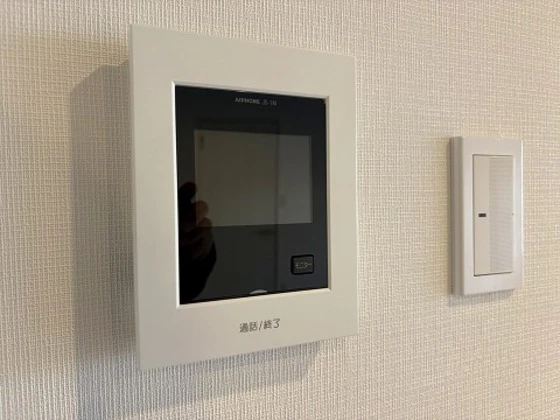 ビューハイツやまとⅠ