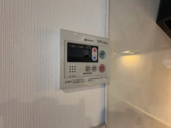 ビューハイツやまとⅠ