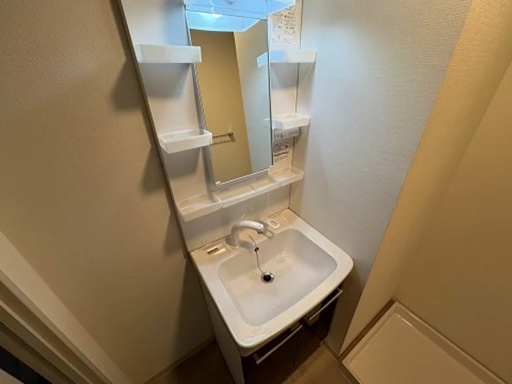 ビューハイツやまとⅠ