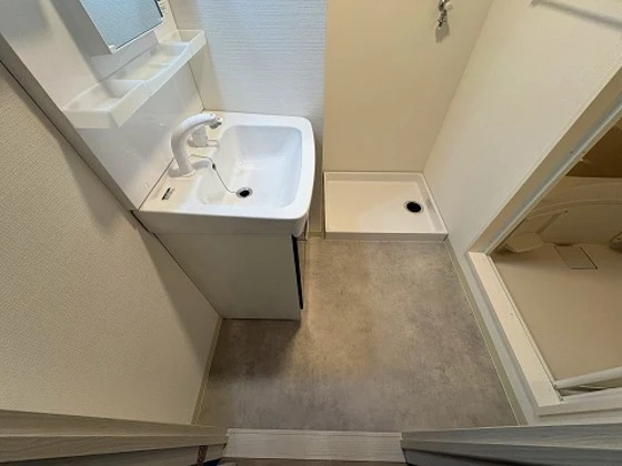 ビューハイツやまとⅠ