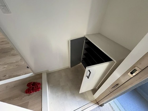 ビューハイツやまとⅠ