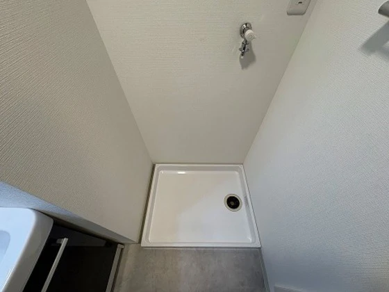 ビューハイツやまとⅠ