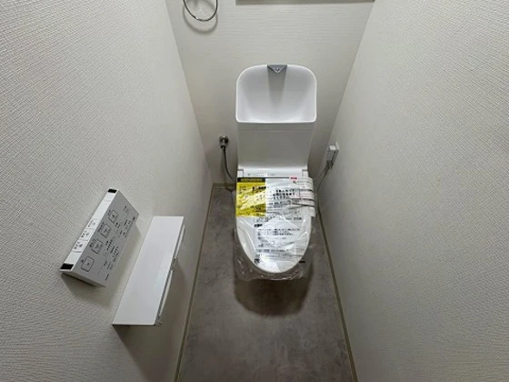 ビューハイツやまとⅠ