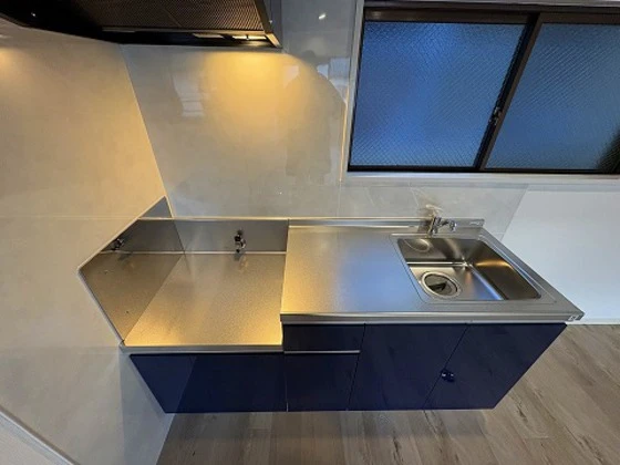 ビューハイツやまとⅠ