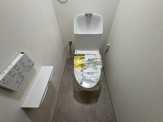 ビューハイツやまとⅠ