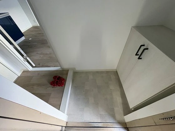 ビューハイツやまとⅠ