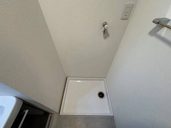 ビューハイツやまとⅠ