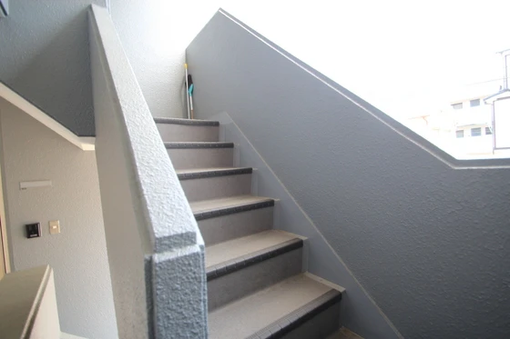 ビューハイツやまとⅠ