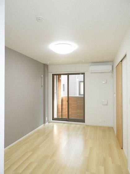 ヴィヴレ 広駅前