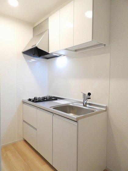 ヴィヴレ 広駅前